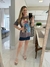 T-shirt Giovana na internet