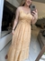 Vestido Gessica - comprar online