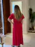 Conjunto Ana Liz