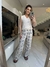 Calça Boho - comprar online