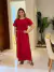 Conjunto Ana Liz - comprar online