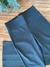 Calça modeladora flare - comprar online