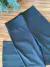 Calça modeladora flare - comprar online