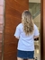 T-shirt Giovana - loja online