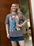 T-shirt Giovana - comprar online
