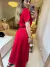 Conjunto Ana Liz - loja online