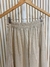 Saia Antonella - comprar online