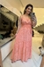 Vestido Bia