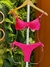Biquini Yasmin - comprar online