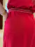 Conjunto Ana Liz na internet