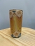 Copo Térmico Farm | Abacaxi Decor - loja online