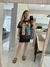 Imagem do T-shirt Giovana