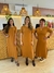 Vestido Gabriela - comprar online