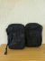 Bolsa da Gema Preta FARM - comprar online