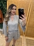 Conjunto Bruna - loja online