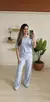 Conjunto Marta Listras - comprar online