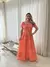 Vestido Eva - loja online