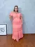 Imagem do Vestido Eva