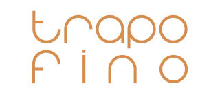 Trapo Fino