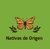 Azucenita | Planta Nativa - comprar online