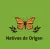 Timbó u Oreja de negro | Árbol Nativo - Nativas de Origen