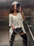 Imagen de Vestido JANNE PRE ORDER