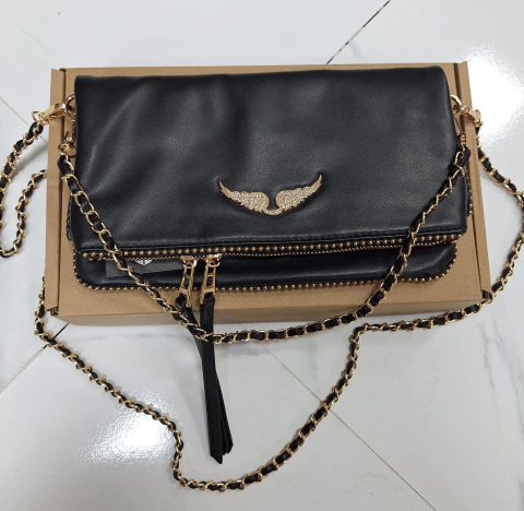 Cartera ZADIG & VOLTAIRE #2 - comprar online