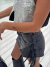 Short BARDOT PRE ORDER