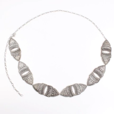 Cinturón BOHO - comprar online