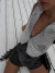 Short BARDOT PRE ORDER en internet