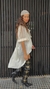 Vestido JANNE PRE ORDER - tienda online