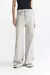 Jean WIDE LEG OXIDO - comprar online