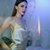 Vestido HERA - tienda online