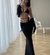 Conjunto PRAGA PRE ORDER