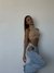 Jean BERLIN PRE ORDER - HERA MARCHEGIANI