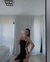 Vestido CANADA PRE ORDER