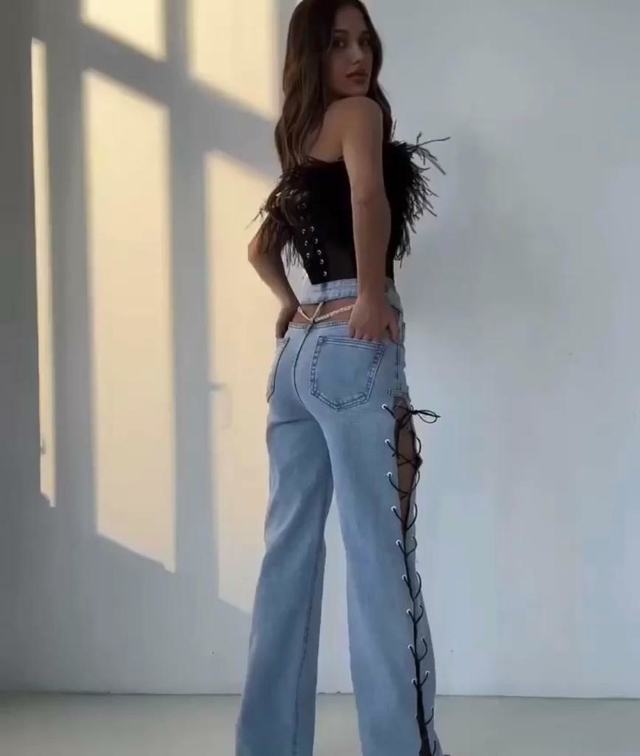 Jean Gloria Pre Order thumbnail 2