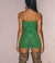 Vestido CHER PRE ORDER en internet