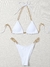 Bikini MORELIA - comprar online