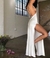 Vestido PENELOPE PRE ORDER - comprar online