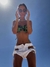 Short BERLIN PRE ORDER en internet