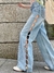 Jean REINA PRE ORDER