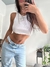 Jean VIOLE PRE ORDER en internet
