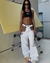 Jean BERLIN PRE ORDER en internet