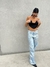 Jean JOKY PRE ORDER