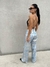 Jean JOKY PRE ORDER - comprar online