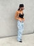 Jean JOKY PRE ORDER - HERA MARCHEGIANI