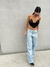 Jean JOKY PRE ORDER - tienda online