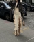 Vestido SHANGAI PRE ORDER en internet