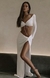 Conjunto VENUS PRE ORDER - HERA MARCHEGIANI
